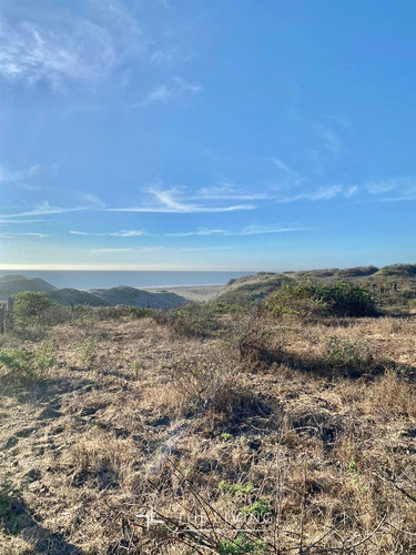 Sitio En Venta En Pelluhue