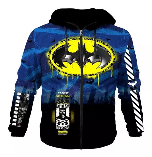 Chaquetas Abrigos Unisex | MercadoLibre