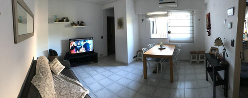 Imagen 6 de 17 de Departamento - Coghlan