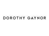 Dorothy Gaynor