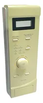 Comprar Panel Botonera Comandos Microondas Atma Md1020e
