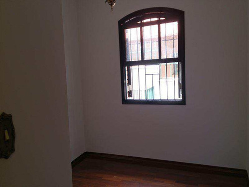Imagem 25 de 30 de Casa Com 3 Dorms, Vila Madalena, São Paulo - R$ 2.15 Mi, Cod: 4659 - V4659