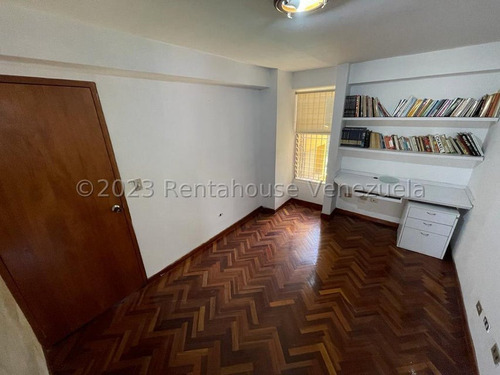Comodo Apartamento En Cerro Verde