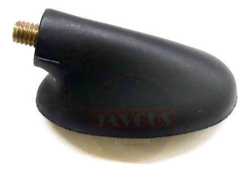 Imagen 4 de 6 de Antena Techo Ford Focus Calidad