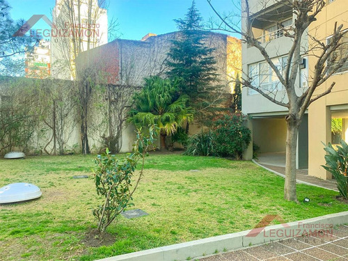 Imagen 16 de 22 de Complejo Torres - Piscina - Sum - Seguridad 24hs - Canchas Paddle - Area De Juegos