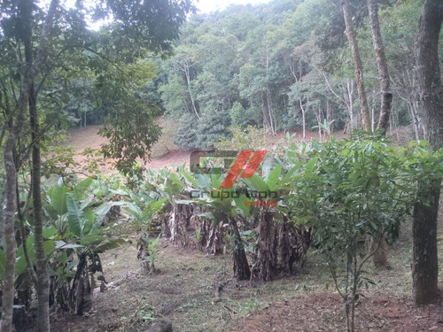 Imagem 18 de 30 de Chácara Com 2 Dormitórios À Venda, 72600 M² Por R$ 350.000,00 - Centro - São Luiz Do Paraitinga/sp - Ch0029