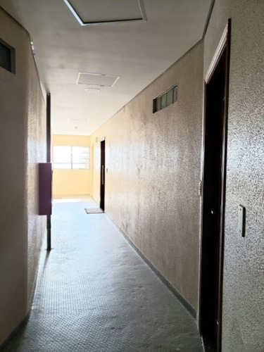 Imagem 16 de 20 de Apartamento Liberdade Sao Paulo Sp Brasil - 3347