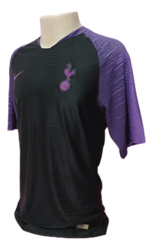 Camisa Tottenham Inglaterra Futebol 2019 (Usado)