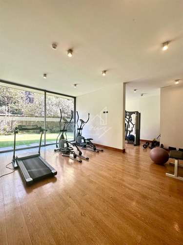 Moderno Dpto En Arriendo De 3d - En El Corazon De El Golf