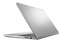 Comprar Laptop Dell Inspiron 3511 Plata +mochila Dell Pro Slim