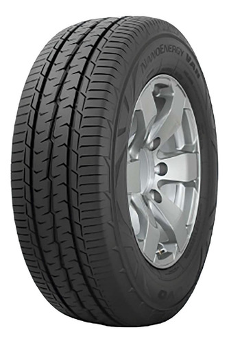 Llanta Toyo 185/75 R16 Nano Energy Van