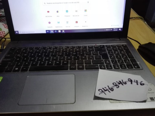 Imagen 2 de 9 de Guardabarro Deportivo (no Vibra, No Se Rompe) Xiaomi M365