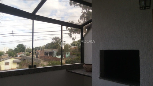 Imagem 5 de 15 de Apartamento - Petropolis - Ref: 288472 - V-288472
