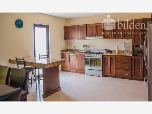 Imagen 3 de 12 de Casa Sola En Venta Nueva Providencia