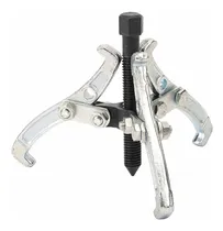 Comprar Extractor Poleas Y Rulemanes 3 Pulgadas 75mm 3 Patas Barovo