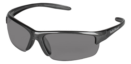 Smith And Wesson - Gafas De Seguridad (), Lentes De Segurid.