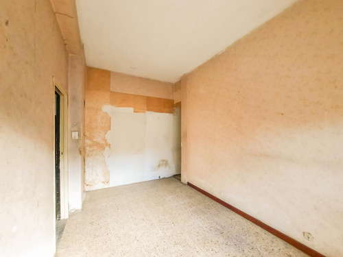 Imagen 2 de 11 de Venta Ph 98 M2 3 Amb Gerli