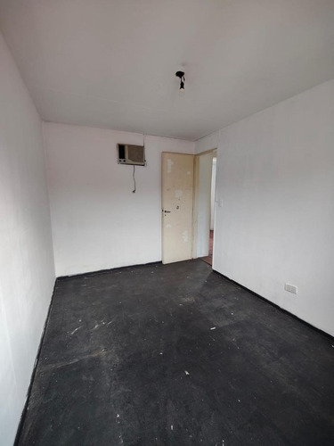 Venta Departamento 3 Ambientes - BÂș San Isidro Boulogne Sur Mer