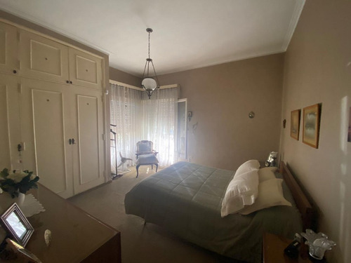 Casa En Venta En Barrio Parque
