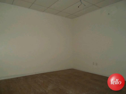 Imagem 7 de 20 de Comercial/industrial - Ref: 137785