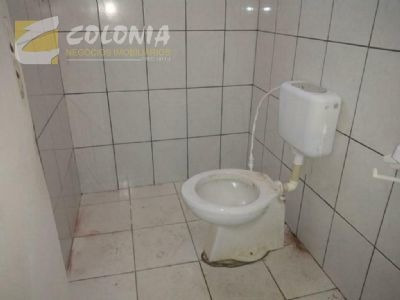 Imagem 7 de 7 de Comercial - Ref: 39878