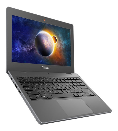 Laptop Asus Br1100cka 11.6 Celeron N4500 4gb 64gb Emmc Vide | Envío gratis
