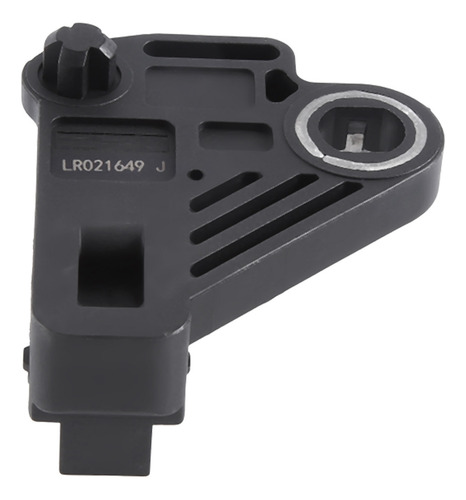 Jy1 Sensor Velocidad Coche 1690470 1828951 C2s52116 Lr0216