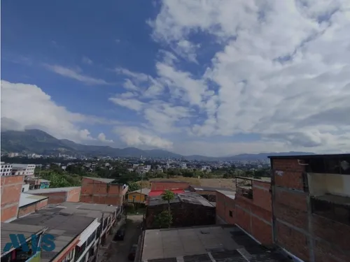 Casa En Venta Samaria 2(mls#244944)