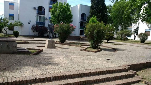 Arcos Del Cerro! 3 Dorm En Pb! Complejo Cerrado!