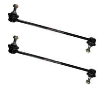 Comprar Kit X2 Bieletas P\u002F Peugeot 307 \u002F 308 \u002F 408 \u002F C4 \u002F C4 Lounge