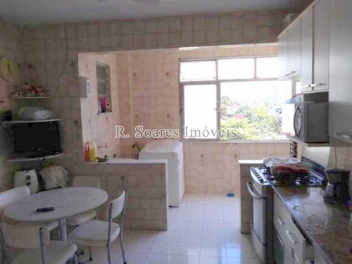 Cobertura Duplex À Venda - Jcco30019