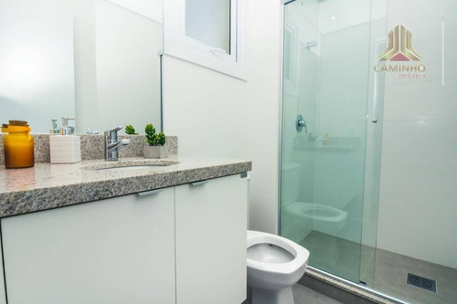 Imagem 12 de 17 de Vendo Apartamento Na Monsenhor Veras No Bairro Santana Em Porto Alegre - Ap4160