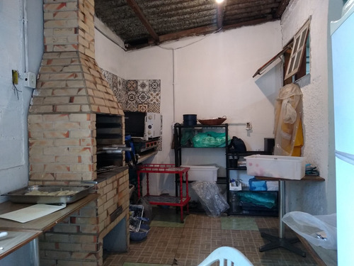 Imagem 16 de 21 de Ponto Comercial À Venda No Bairro Jacarepaguá - Rio De Janeiro/rj - 165