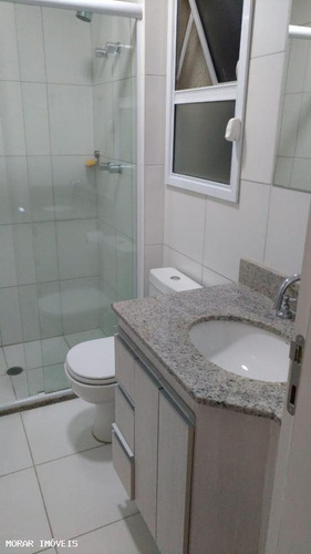 Imagem 8 de 15 de Apartamento Para Venda Em Jundiaí, Anhangabaú, 3 Dormitórios, 3 Suítes, 5 Banheiros, 3 Vagas - A1223_2-1110122
