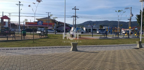 Imagem 13 de 15 de Casa A Venda No Carianos 3 Quartos - 3036