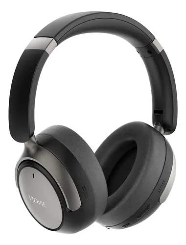 Audífonos Cascos Bt Inalambricos Con Bajo Plegables Portatil