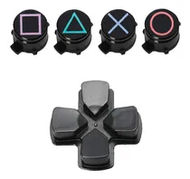 Comprar Yosikr - Palanca De Mando Para Playstation 4 Ps4 Con Destorn