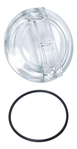 /para Tapa De Colador De Bomba De Piscina, Tapa De Colador