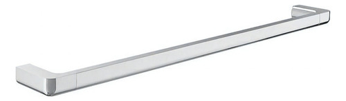 Toallero Roca Tempo 60 cm cromado