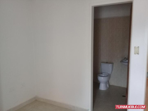 Apartamentos En Venta
