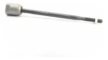 Comprar Rutula Terminal Interno Chevrolet Swift Hembra 