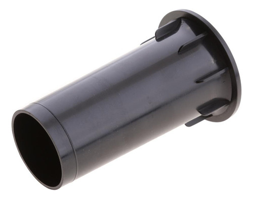 De Sonido Tubo De Plástico 53x100 Mm Tubo Bajo Accesorios