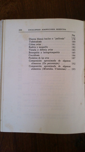 Imagen 5 de 5 de Cría Práctica De Las Gallinas - Rafael García Mata