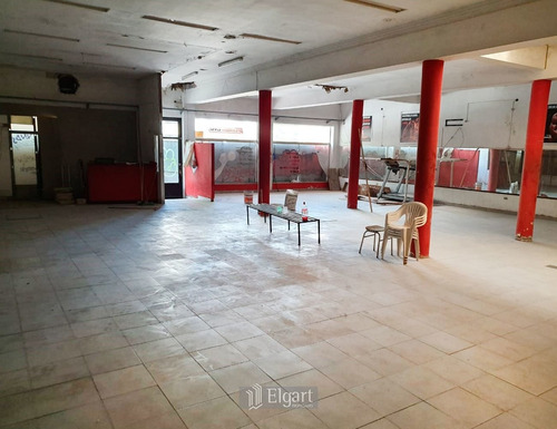 Imagen 5 de 9 de Local En Alquiler En San Miguel De Tucumán