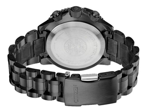 Reloj Citizen Hombre Jy8085-81e Promaster Skyhawk