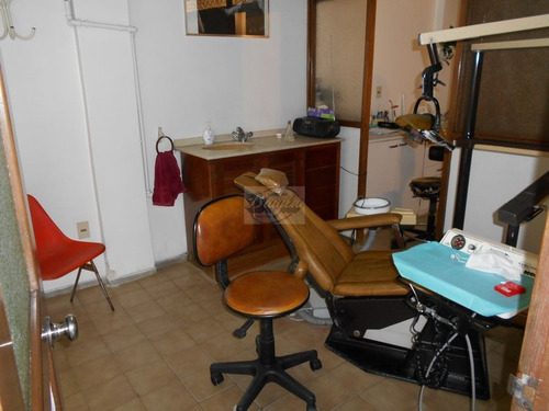 Venta Local Comercial Monoambiente La Comercial Braglia 859b
