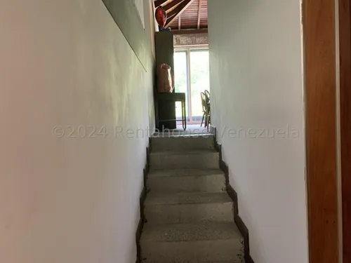 Casas En Venta Mls #25-1271
