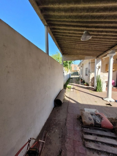 Imagen 10 de 13 de Casa En Venta En Ituzaingo Norte