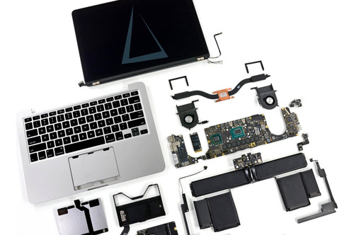 Consulta Repuestos // Partes Aio All In One Hp 22-df Series
