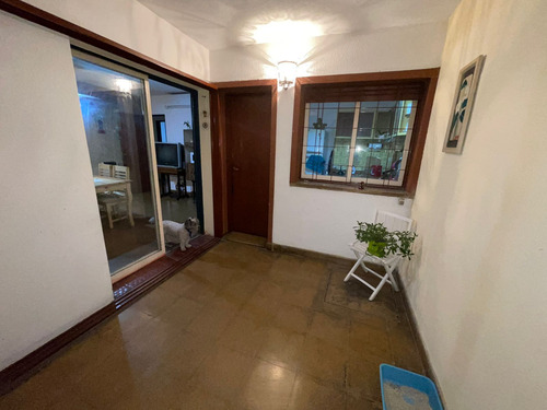 Casa En Venta 3 Dorm Pque Horizonte